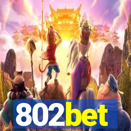 802bet