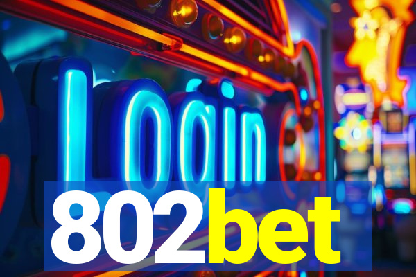 802bet