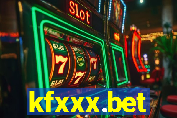 kfxxx.bet