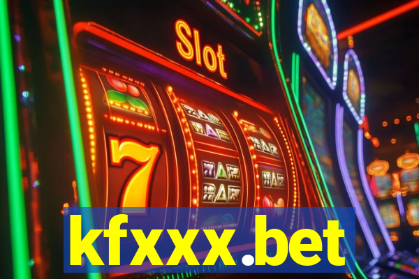kfxxx.bet