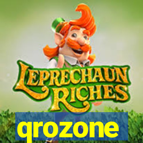 qrozone