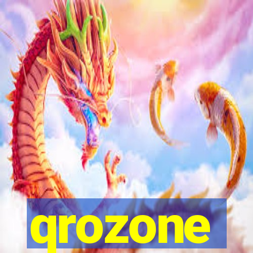 qrozone
