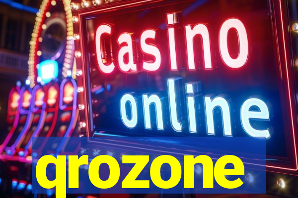qrozone