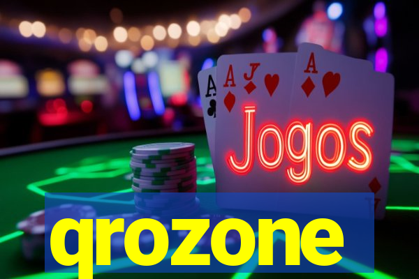qrozone