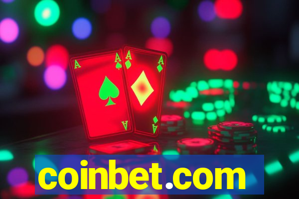 coinbet.com