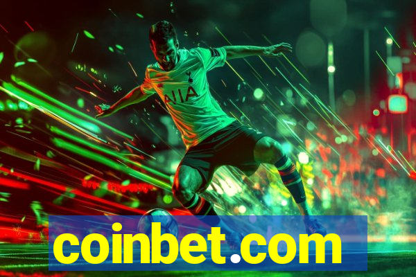 coinbet.com
