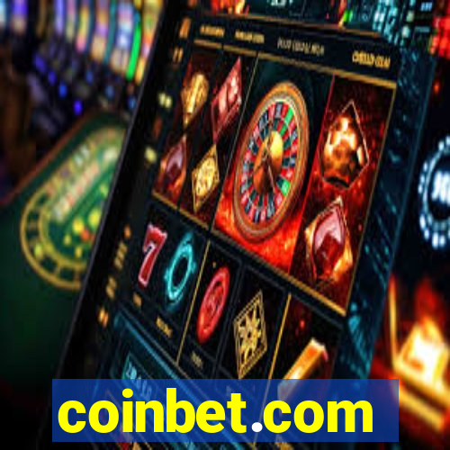 coinbet.com