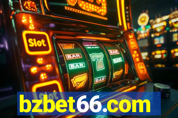 bzbet66.com