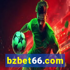 bzbet66.com