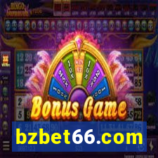 bzbet66.com