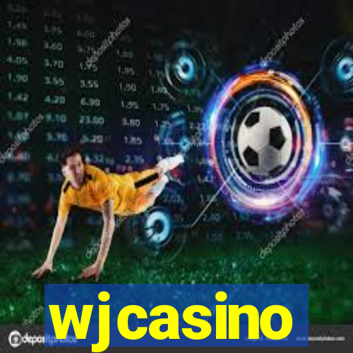 wjcasino