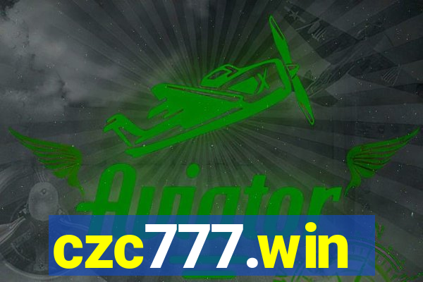 czc777.win