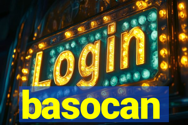 basocan