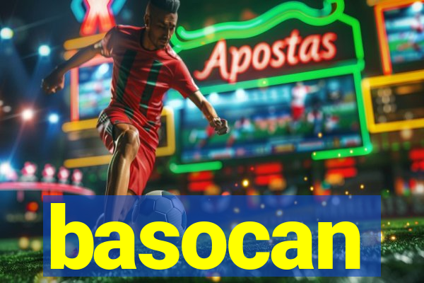 basocan