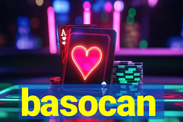 basocan