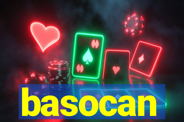 basocan