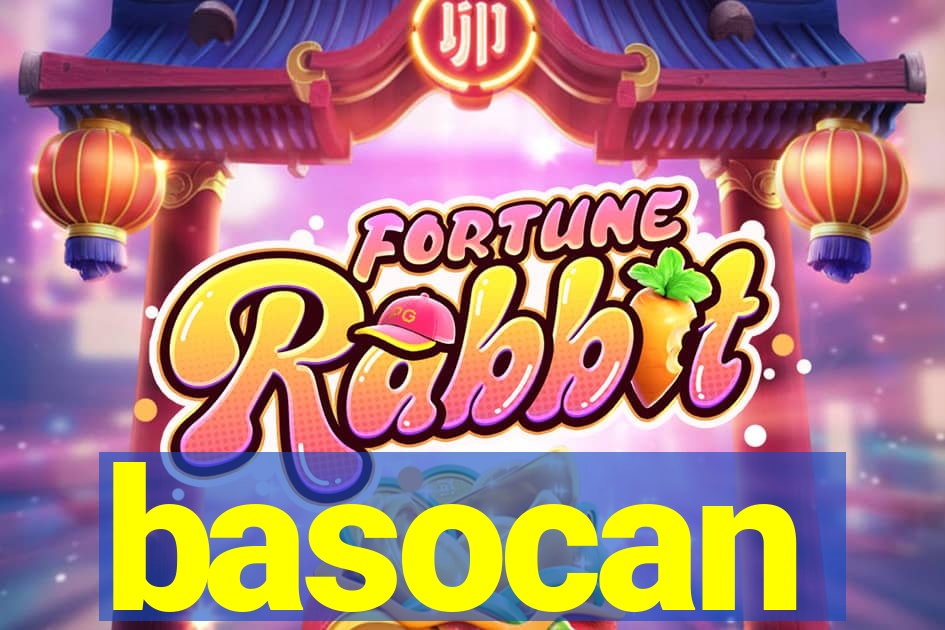basocan