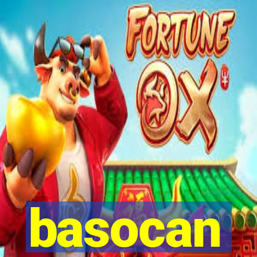 basocan