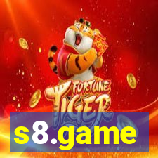 s8.game