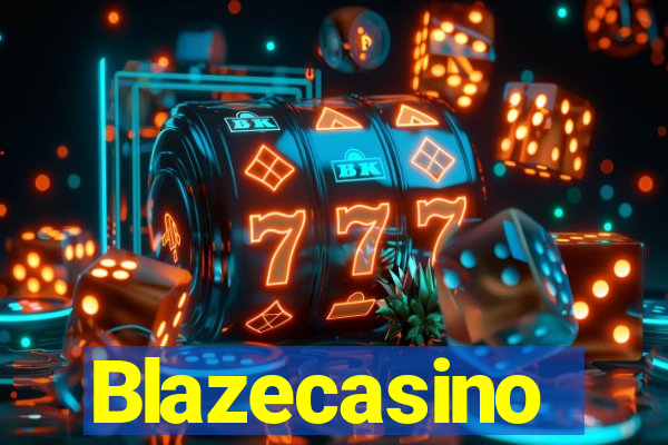 Blazecasino