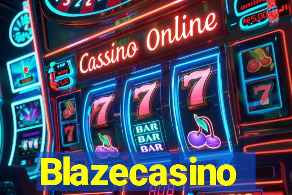 Blazecasino
