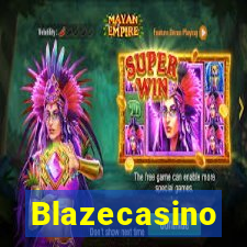Blazecasino