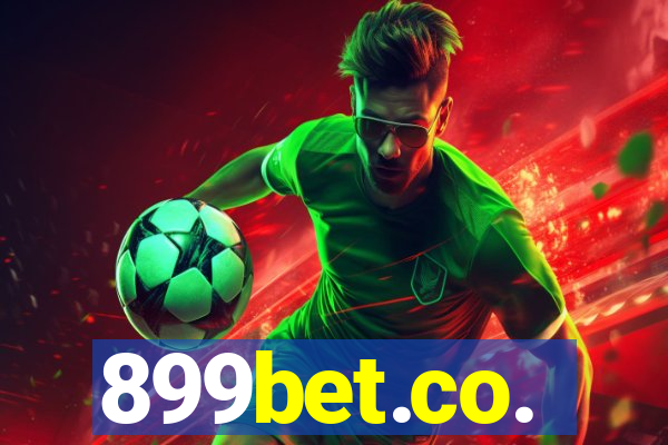 899bet.co.