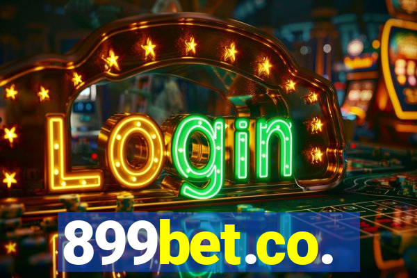 899bet.co.