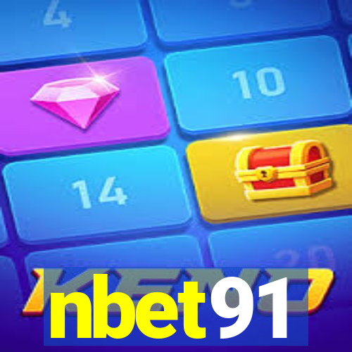 nbet91