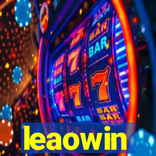 leaowin