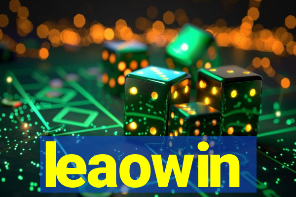 leaowin