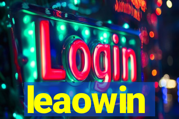 leaowin