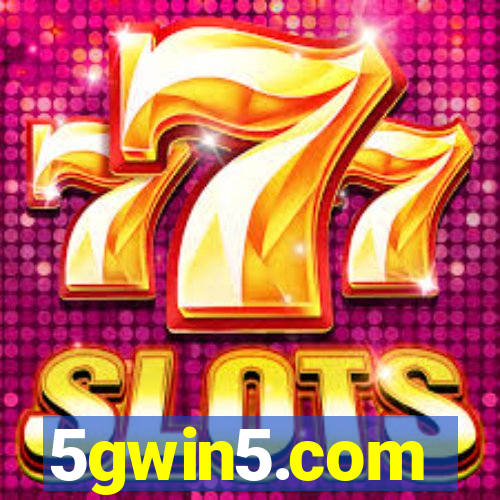 5gwin5.com
