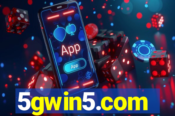 5gwin5.com