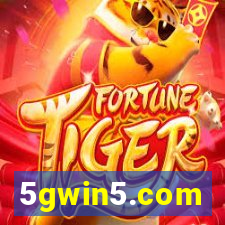 5gwin5.com