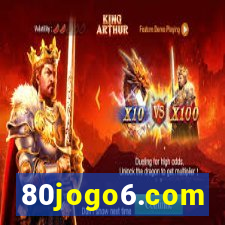 80jogo6.com