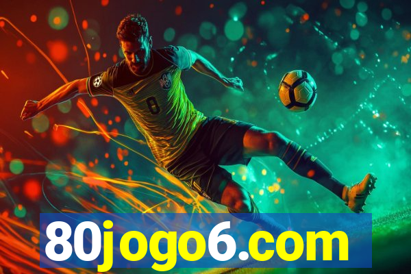 80jogo6.com