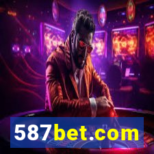 587bet.com