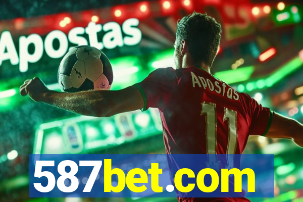 587bet.com