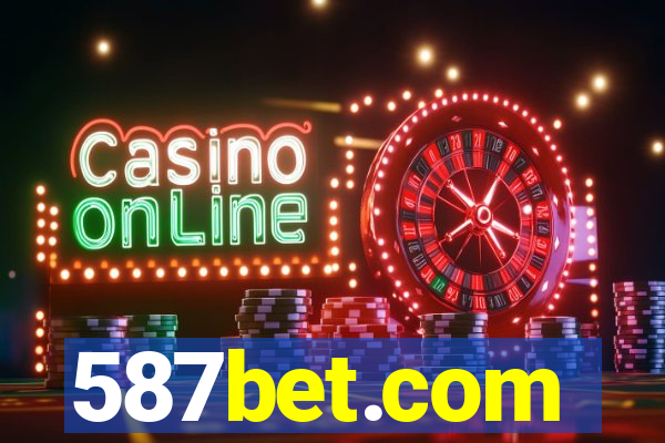 587bet.com