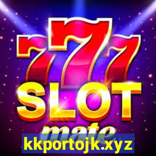 kkportojk.xyz
