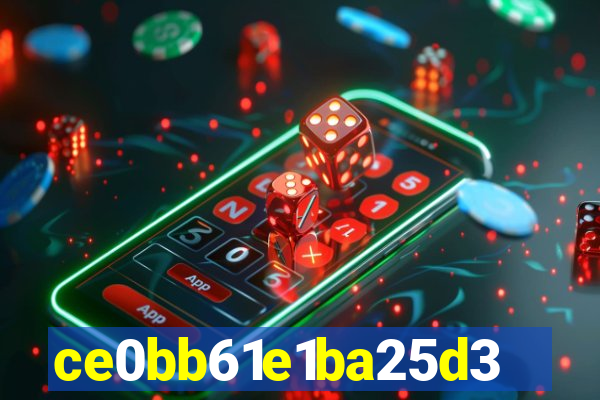 222win login