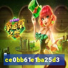 222win login