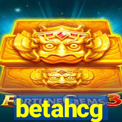 betahcg