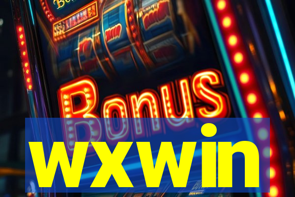 wxwin