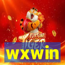wxwin