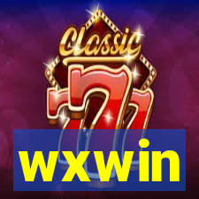wxwin
