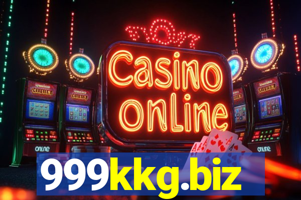 999kkg.biz