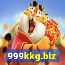 999kkg.biz