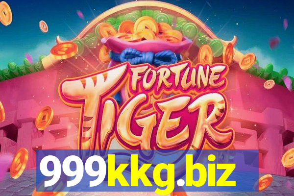 999kkg.biz